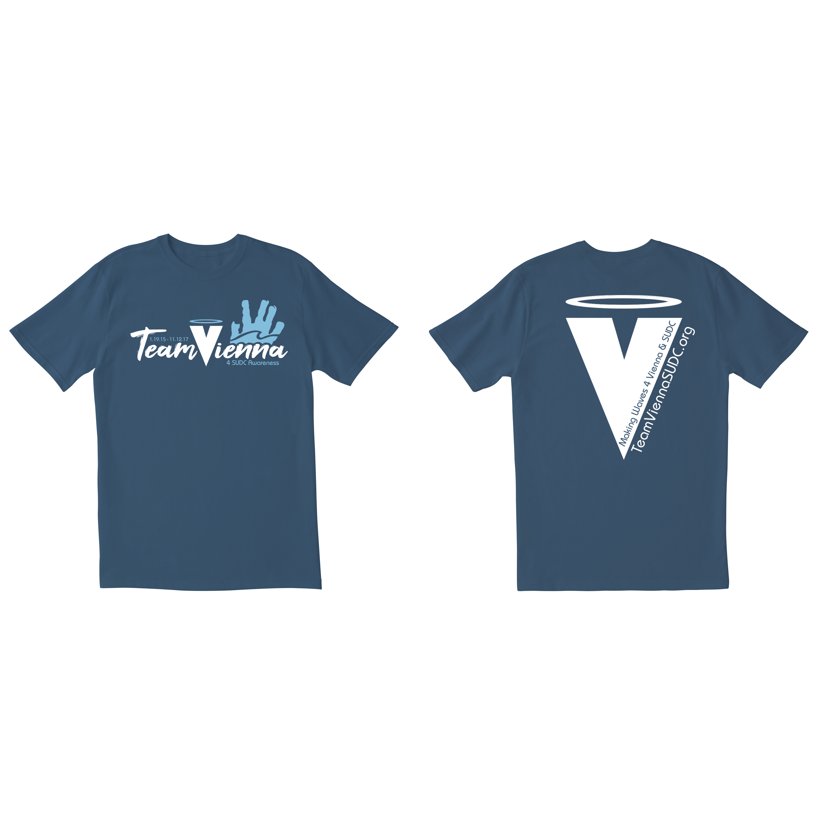 tshirtmax